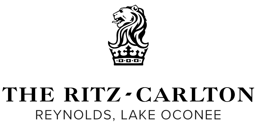 The Ritz Carlton Reynolds, Lake Oconee - Lakefront Splendor Awaits